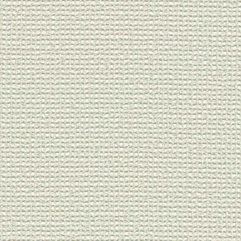 BONHEUR-02 Curtains