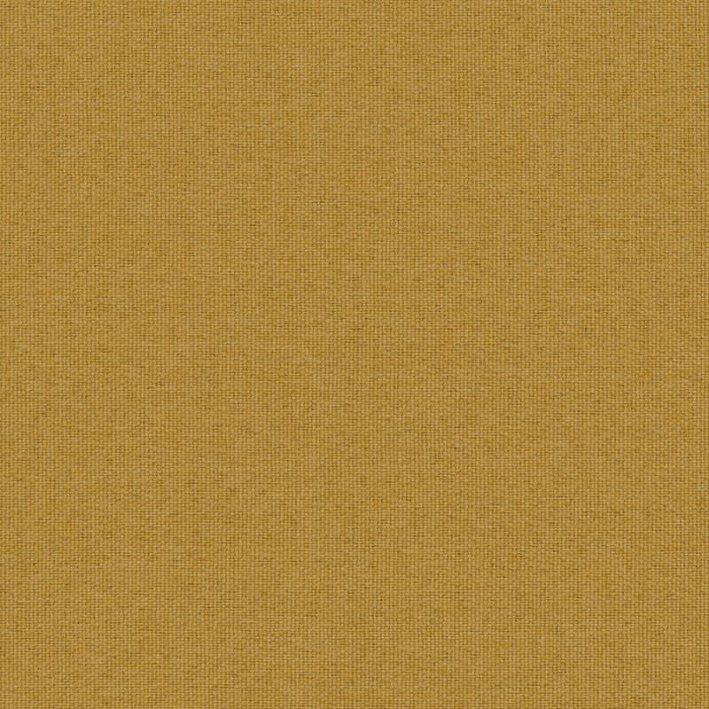 Davon Davon-06 Roman Blind