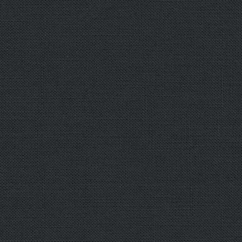 ODE-88 Curtains