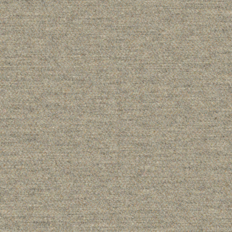 FELTWOOL-82 Curtains