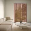 GreenScreen Sea-Tex® NXT 9130 Vertical Blind