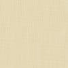 Be Be-01 Roman Blind