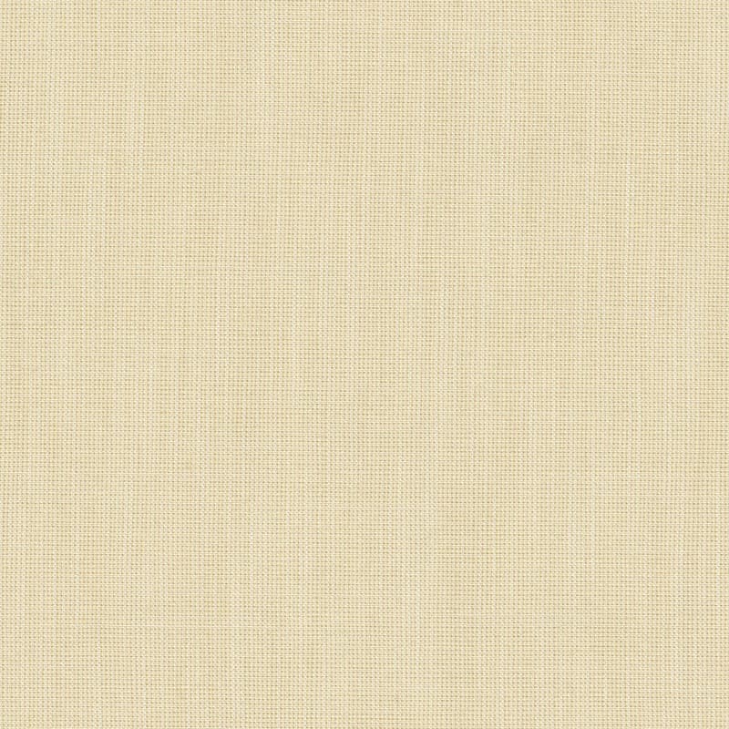 BE-01 Curtains