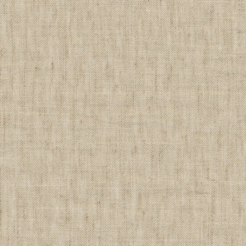 OAK-07 Curtains
