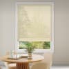 Be Be-01 Roman Blind