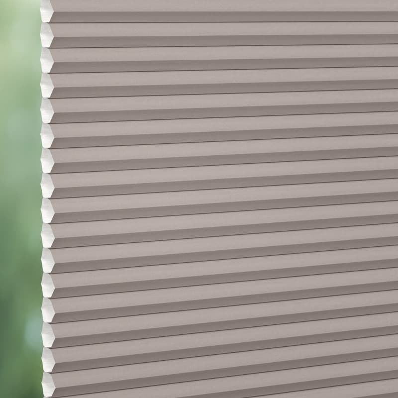 Unik Re-Life duo tone 2791 Duette