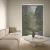 Originals 878 878998 Vertical Blind
