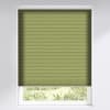 Elan plain full tone 2478 Duette