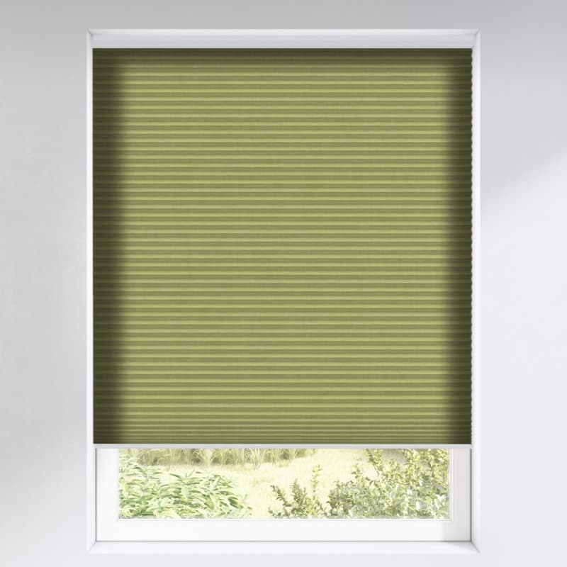 Elan plain full tone 2478 Duette