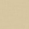 Lauren Lauren-09 Roman Blind