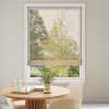 Wisper Wisper-70 Roman Blind