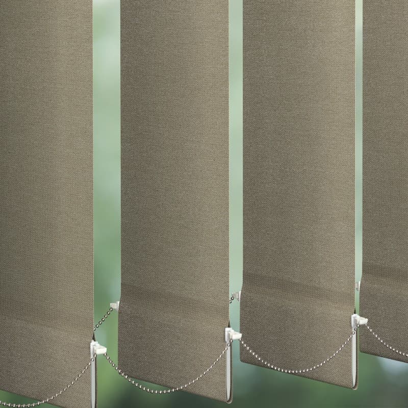 Orba StainStop 9155 Vertical Blind