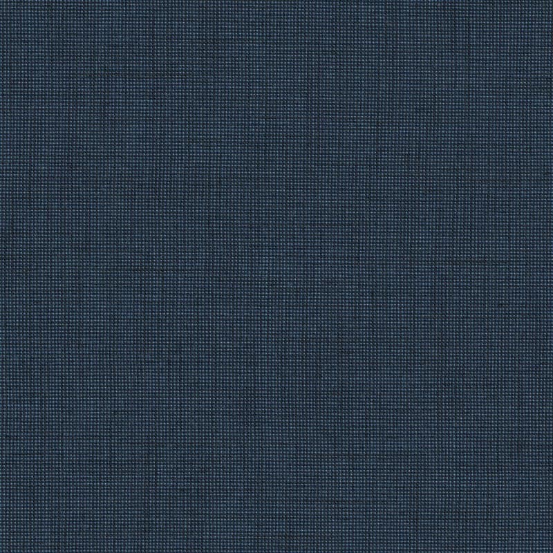 BE-44 Curtains