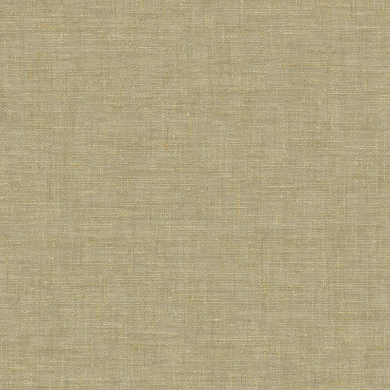 YOKO-50 Curtains