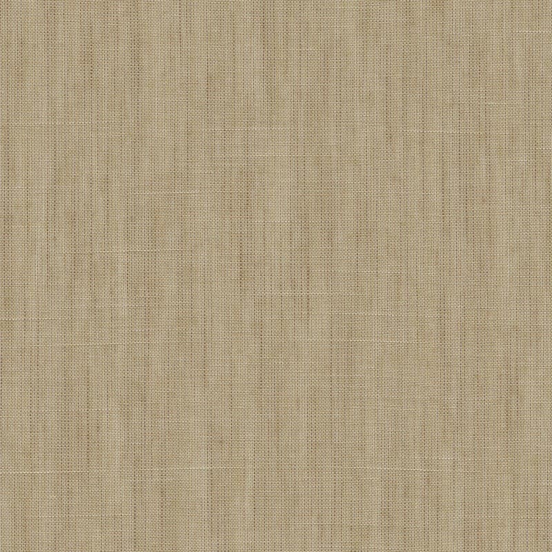 FORECAST-70 Curtains