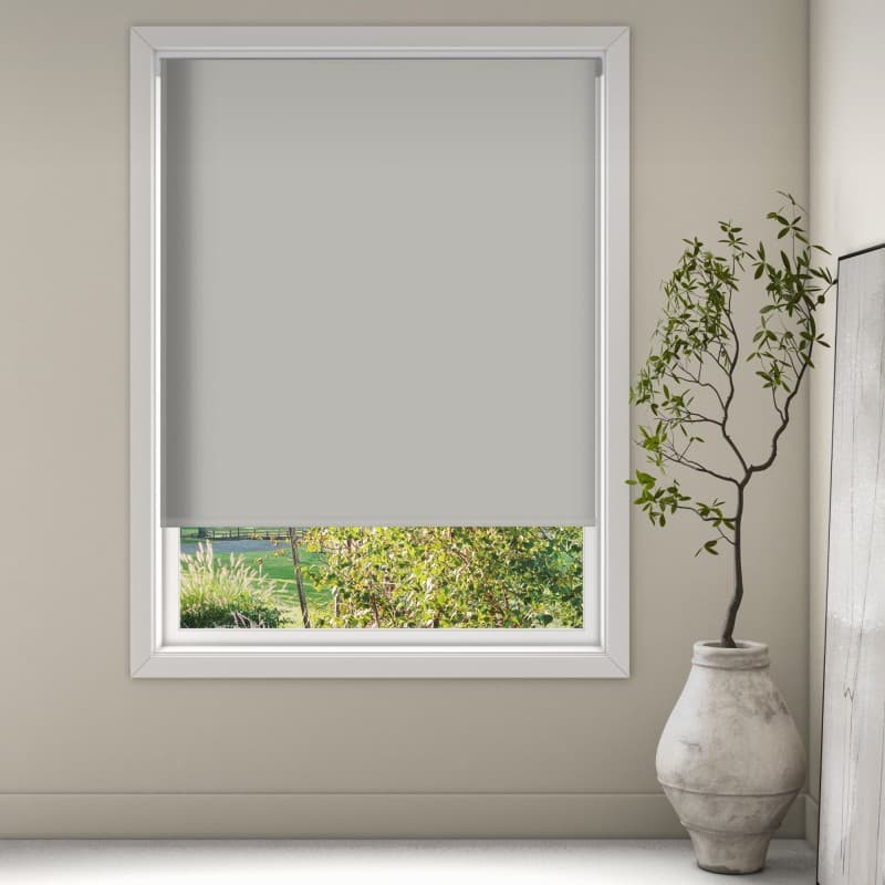 Elements 2423 Roller Blind