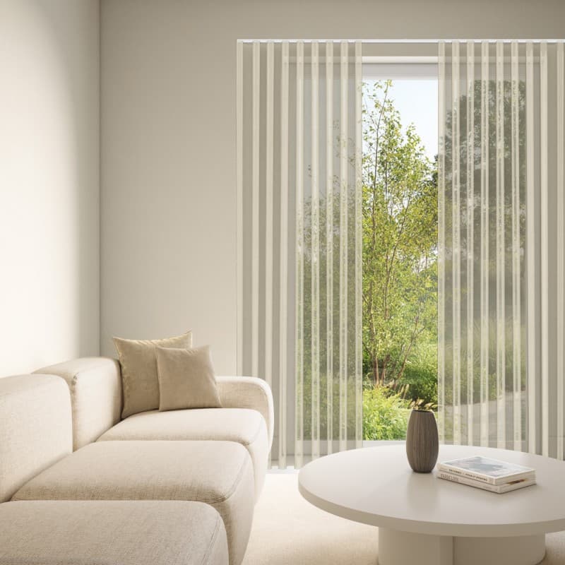 AKIN-09 Curtains