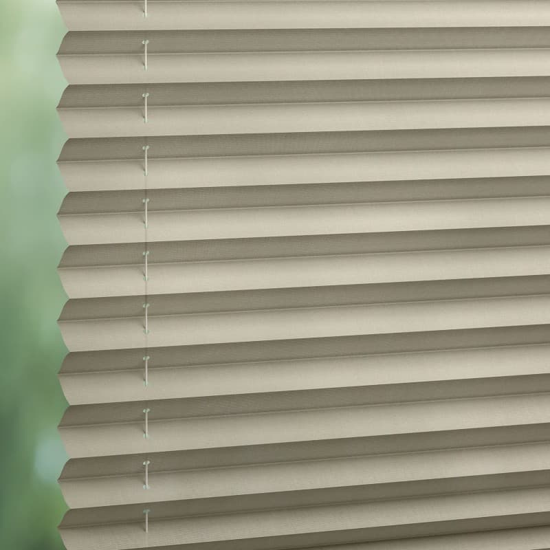 Originals 812765 812765 Pleated Blind