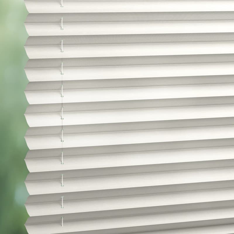 Tazzlo Topar® Plus 8057 Pleated Blind