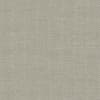 Polo Polo-16 Roman Blind