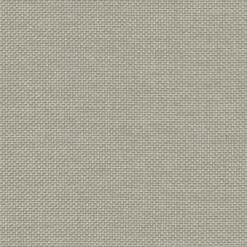 POLO-16 Curtains