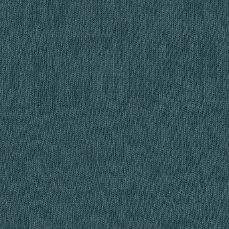 SOIL-54 Curtains