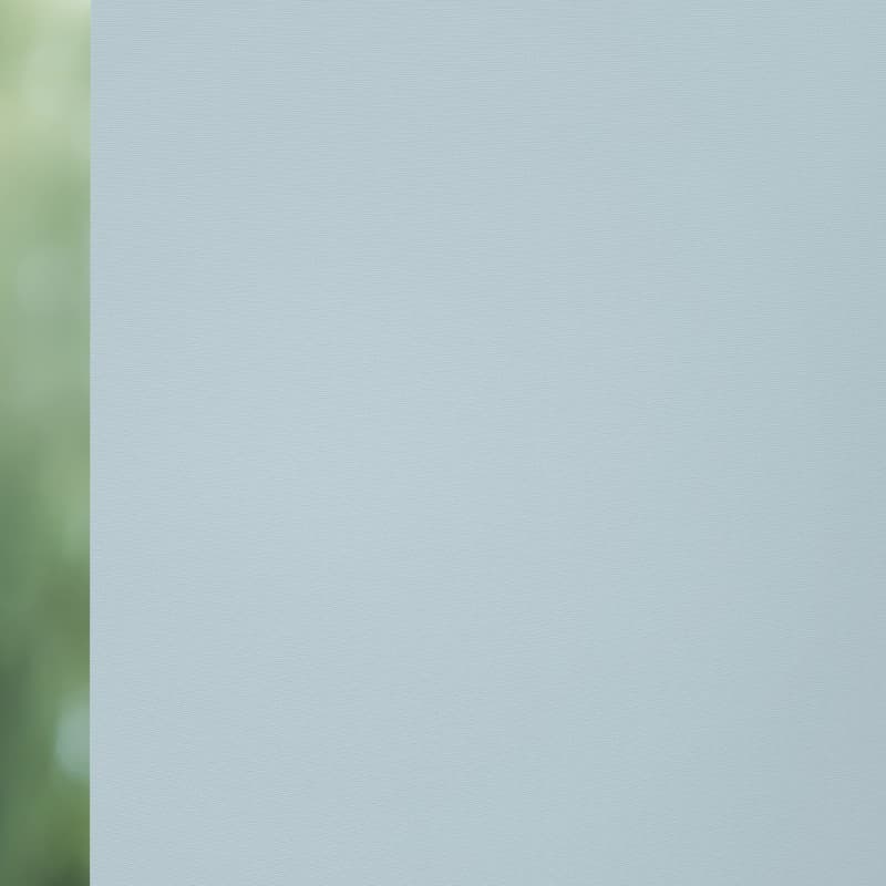 Elements 0264 Roller blind