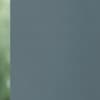 Esterno RD 1209 Roller Blind