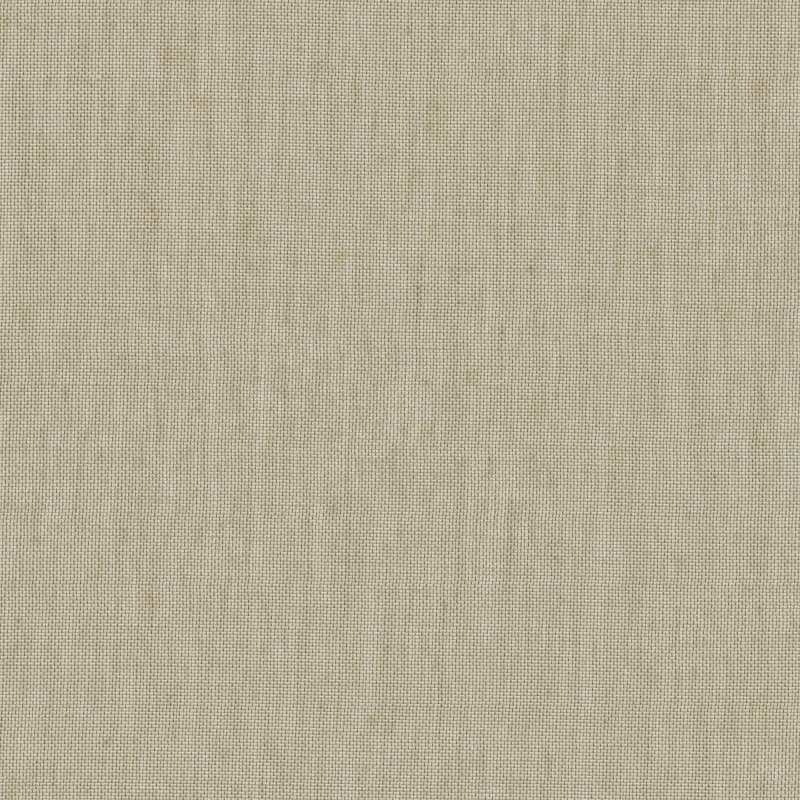 VIJG-09 Curtains