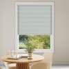Originals 878000 878000 Pleated Blind