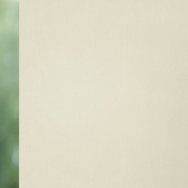 Dense 6815 Roller Blind