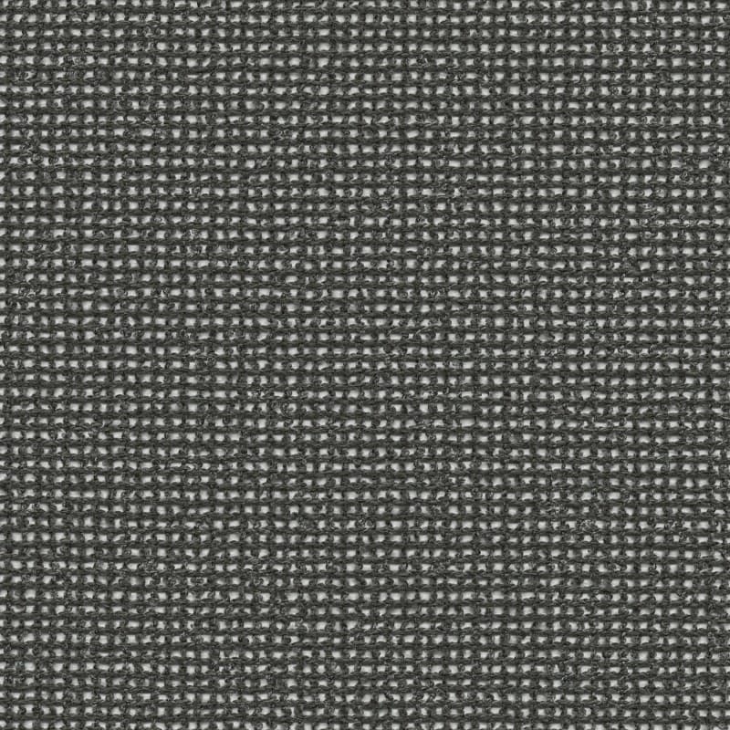 BONHEUR-89 Curtains