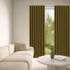 HIDDEN-57 Curtains