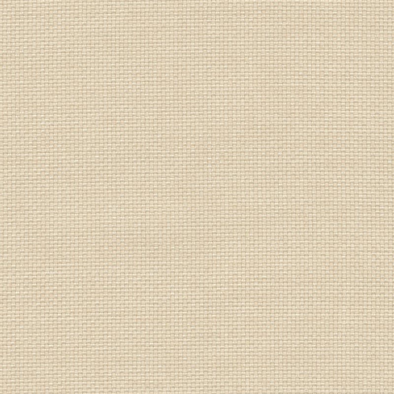 POLO-08 Curtains