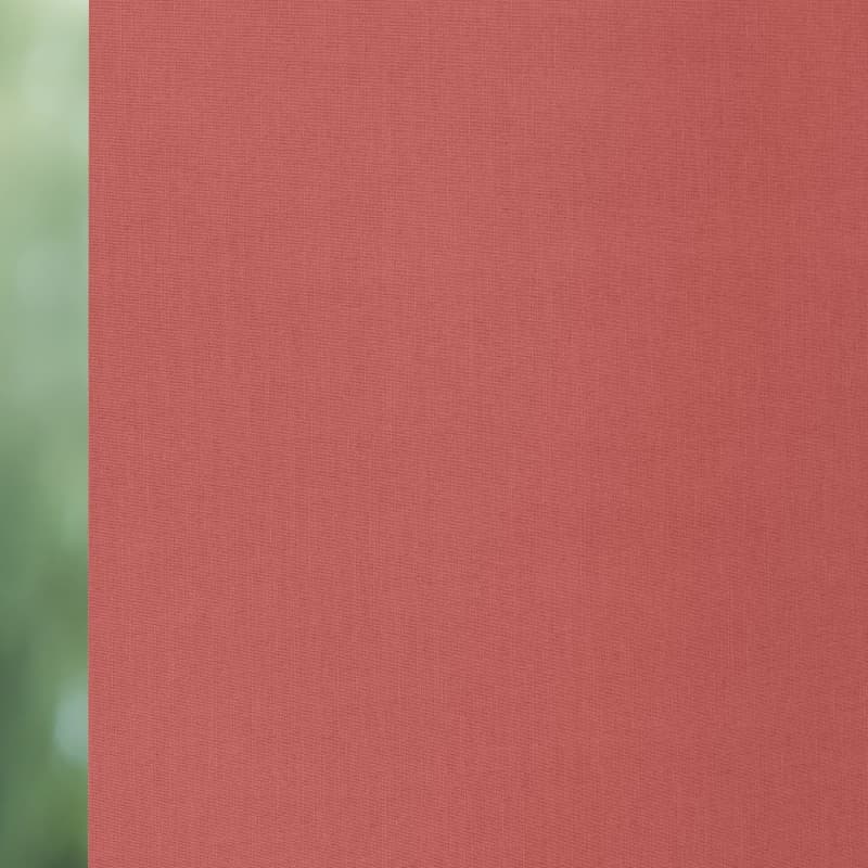 Esterno RD 1214 Roller Blind