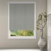 Orito RD 5732 Roller Blind