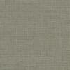 Ode Ode-82 Roman Blind