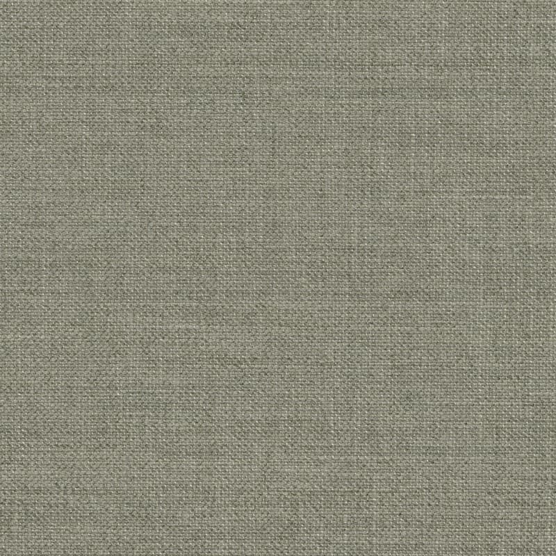 ODE-82 Curtains