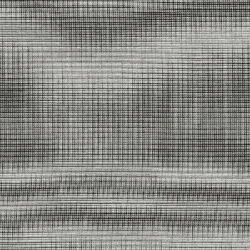 HIGH-88 Curtains