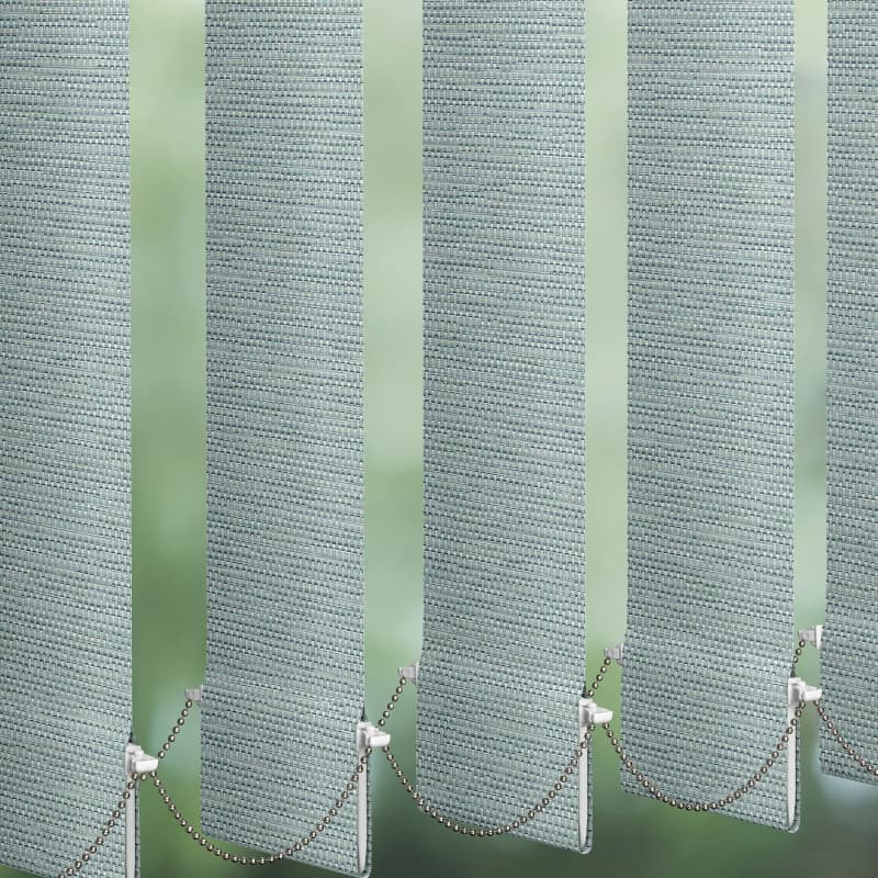 Ribe Re-Life 2874 Vertical Blind