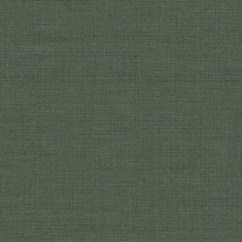 ODE-59 Curtains
