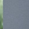 Orion RD 1223 Roller Blind