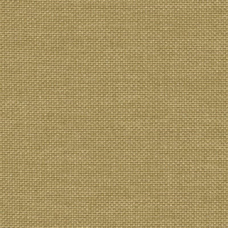 POLO-17 Curtains
