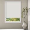Camara 1206 Roller Blind