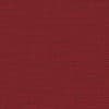 Be Be-18 Roman Blind