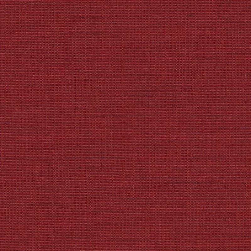 BE-18 Curtains