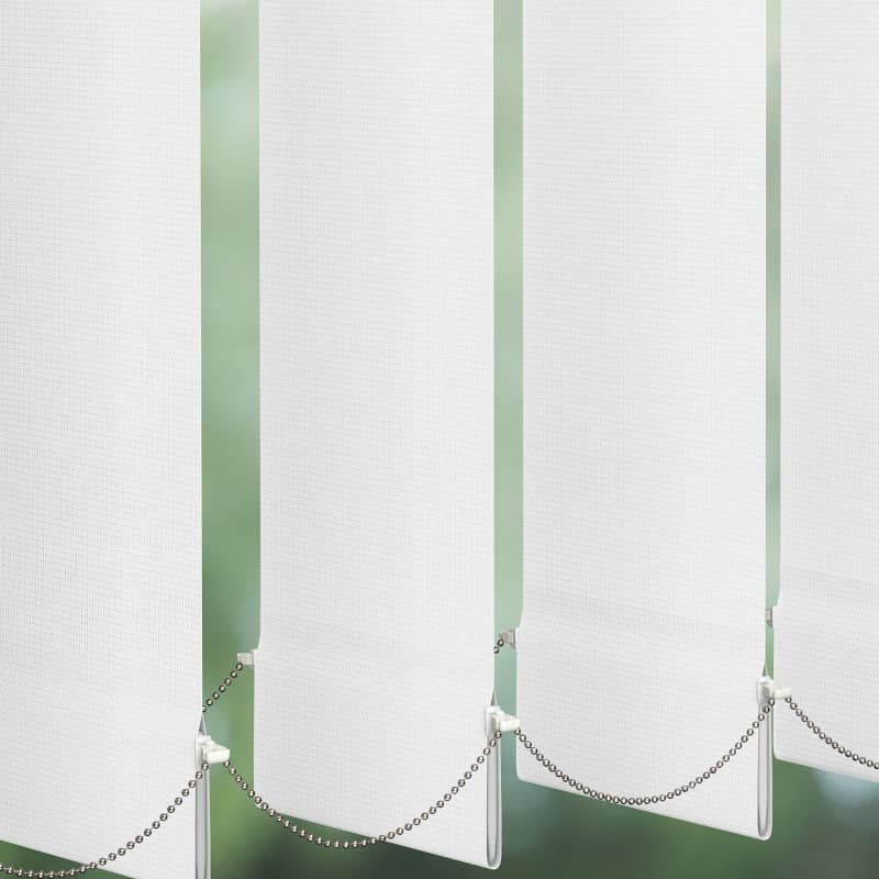 Jardima 9194 Vertical Blind