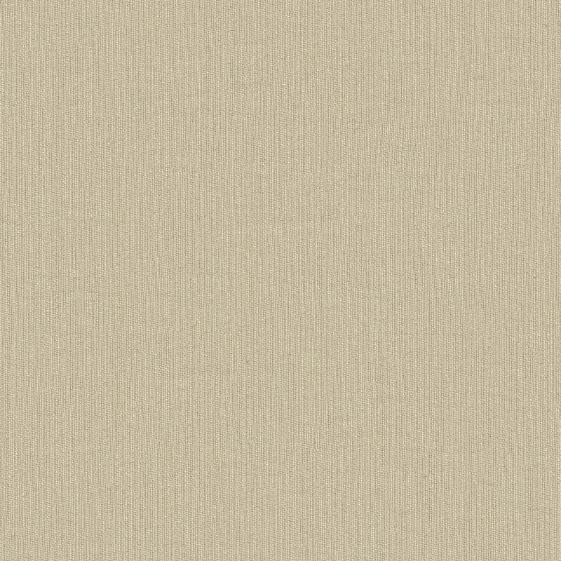 SOIL-09 Curtains