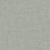 Yoko Yoko-48 Roman Blind