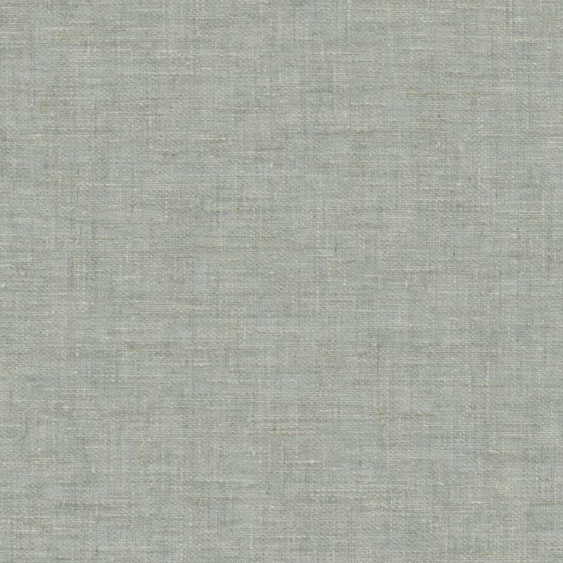YOKO-48 Curtains